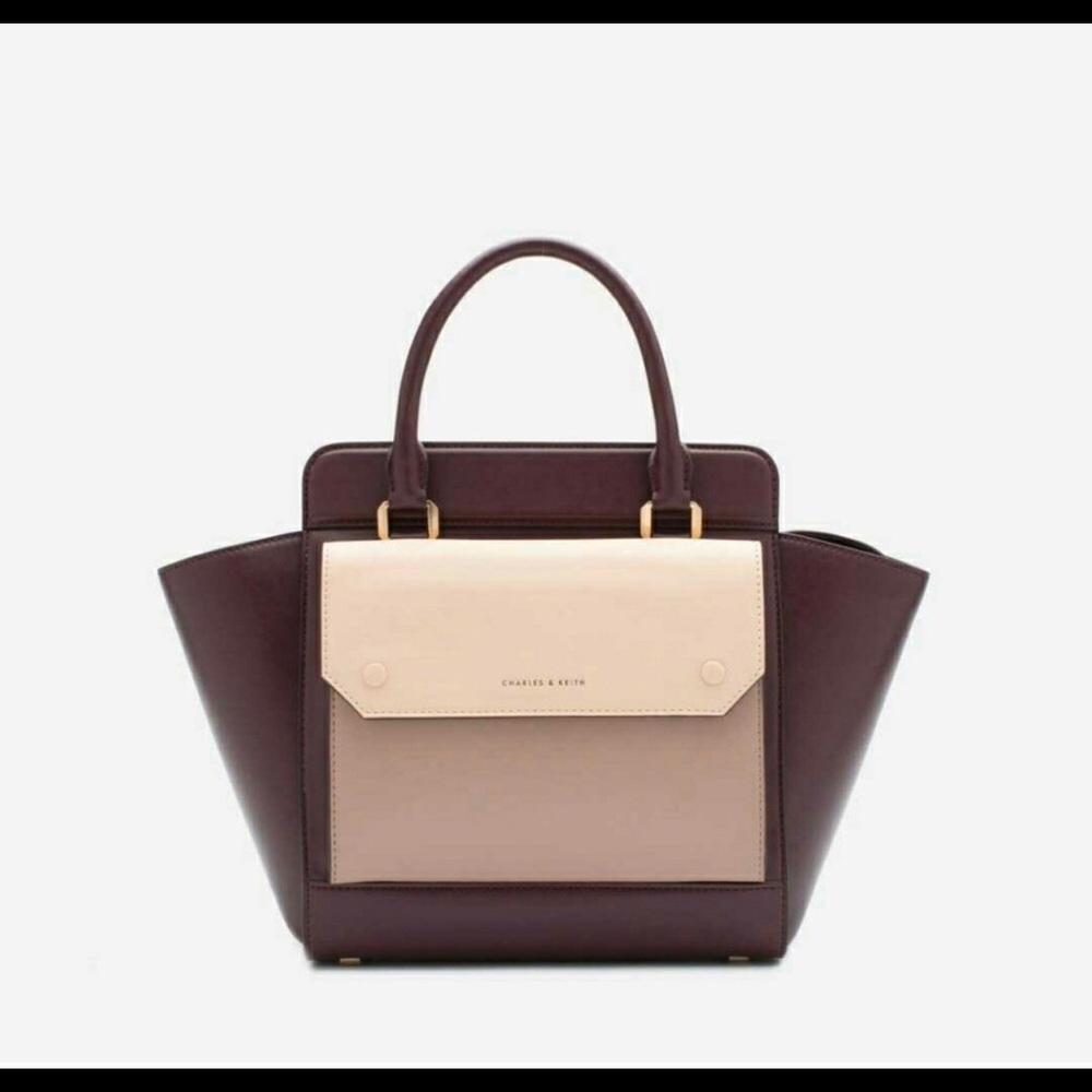 Handbag